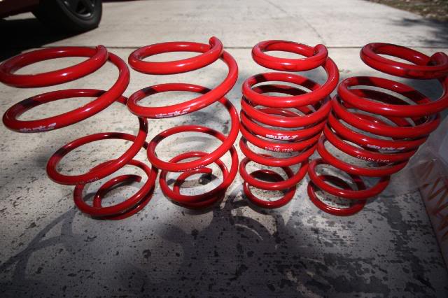 Name:  IMG_2976.jpg
Views: 20
Size:  60.4 KB