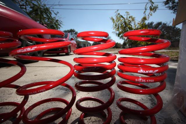 Name:  IMG_2978.jpg
Views: 19
Size:  59.0 KB