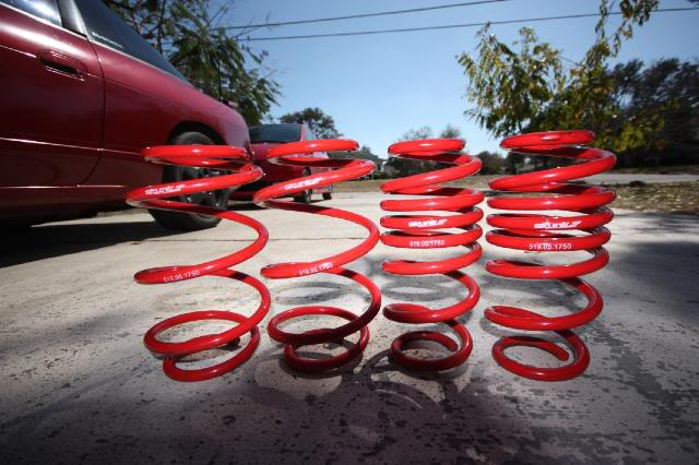 Name:  IMG_2981.jpg
Views: 21
Size:  60.8 KB