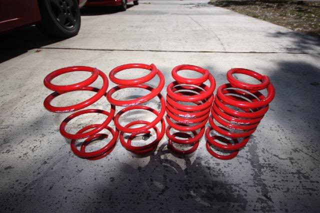 Name:  IMG_2982.jpg
Views: 21
Size:  59.3 KB