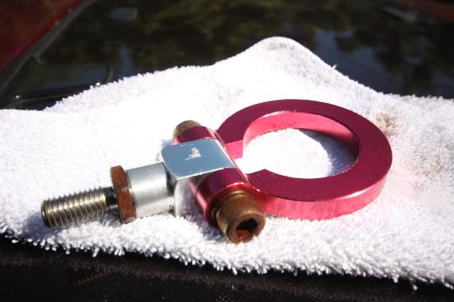 Name:  IMG_2966.jpg
Views: 18
Size:  42.9 KB