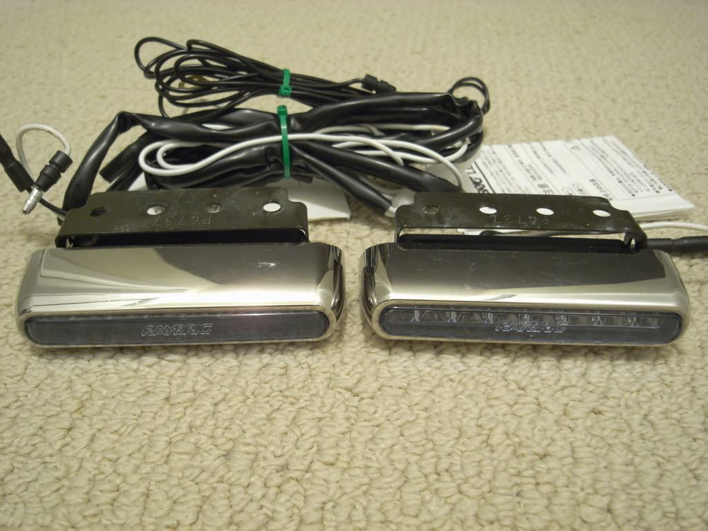 Name:  R0016479.jpg
Views: 62
Size:  141.7 KB