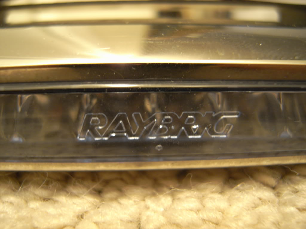 Name:  R0016475.jpg
Views: 44
Size:  94.1 KB