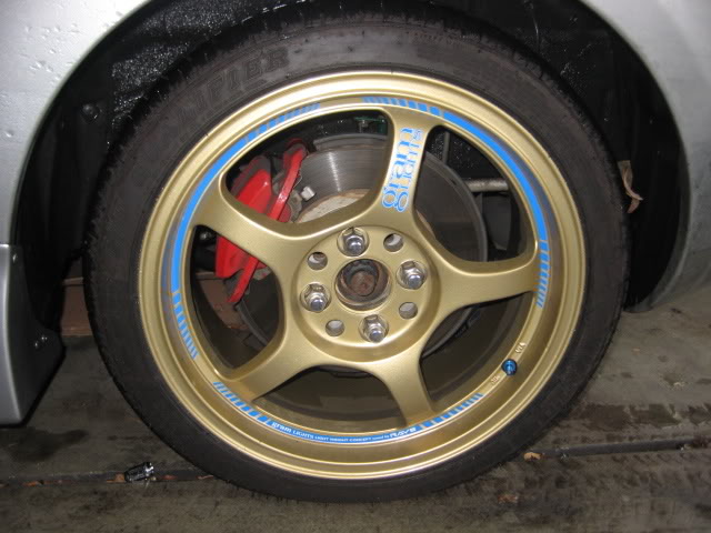 Name:  Picture564.jpg
Views: 389
Size:  61.4 KB