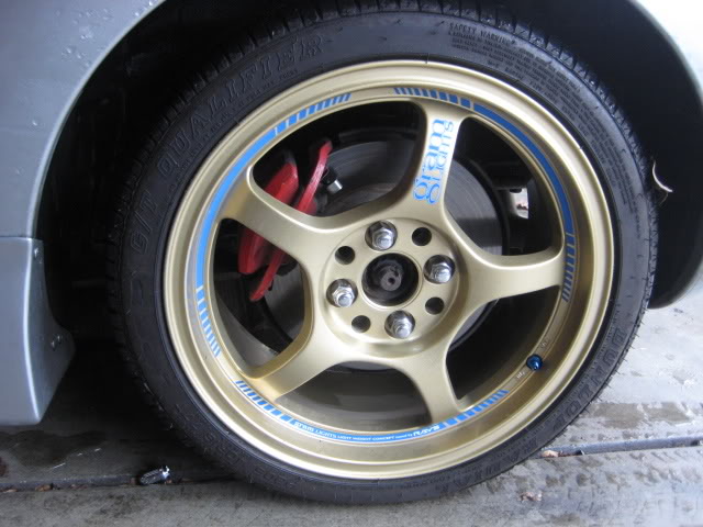 Name:  Picture565.jpg
Views: 340
Size:  64.0 KB