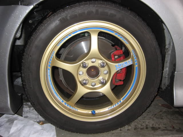 Name:  Picture566.jpg
Views: 227
Size:  60.8 KB