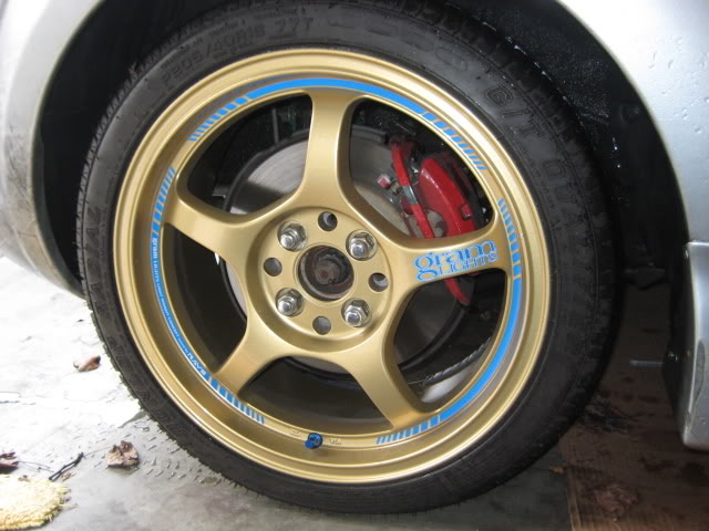 Name:  Picture567.jpg
Views: 788
Size:  64.0 KB