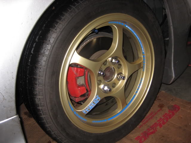 Name:  Picture568.jpg
Views: 215
Size:  53.5 KB