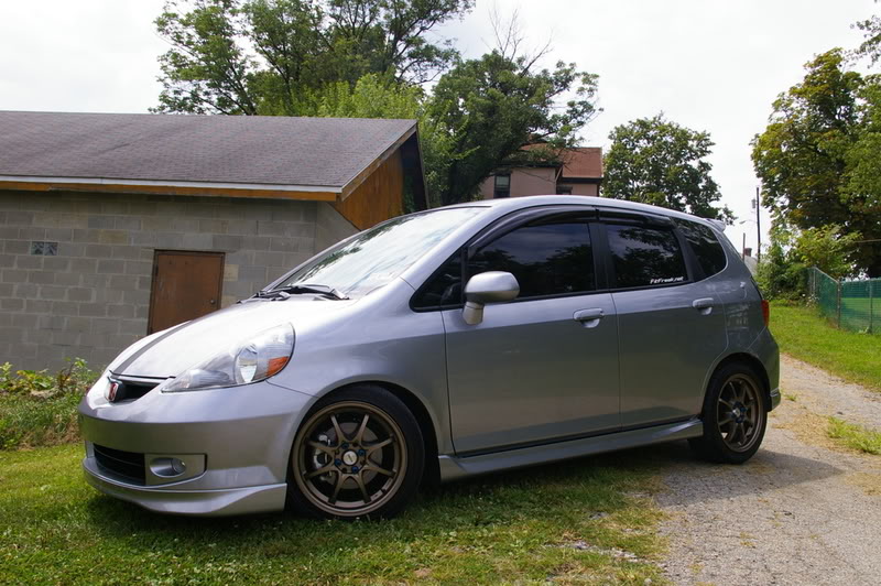 Name:  newnewpics2.jpg
Views: 47
Size:  111.1 KB