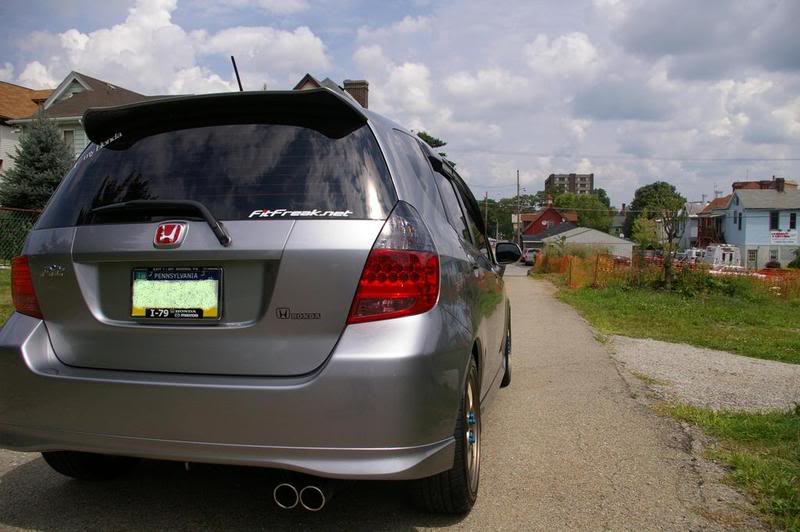 Name:  newnewpics10.jpg
Views: 33
Size:  59.0 KB