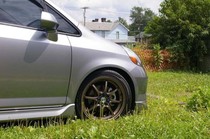 Name:  newnewpics12.jpg
Views: 26
Size:  114.9 KB