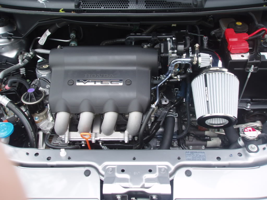 Name:  fitHID5.jpg
Views: 38
Size:  119.7 KB