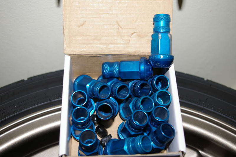 Name:  wheels10.jpg
Views: 34
Size:  109.4 KB