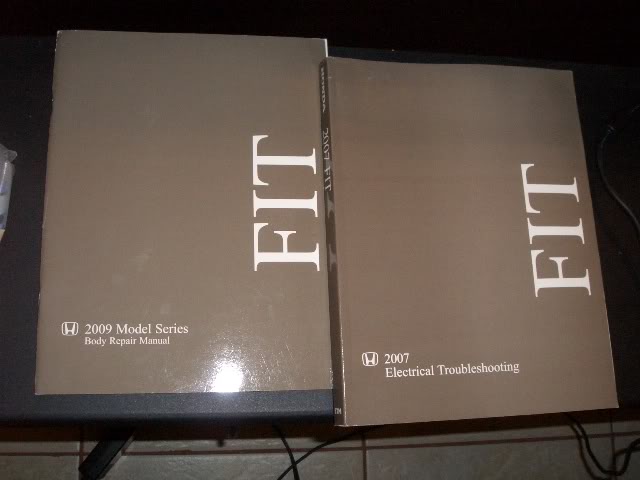 Name:  CIMG5038.jpg
Views: 29
Size:  51.8 KB