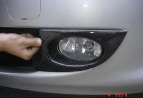 Name: FitCFfoglightcover.jpg
Views: 34
Size: 6.8 KB