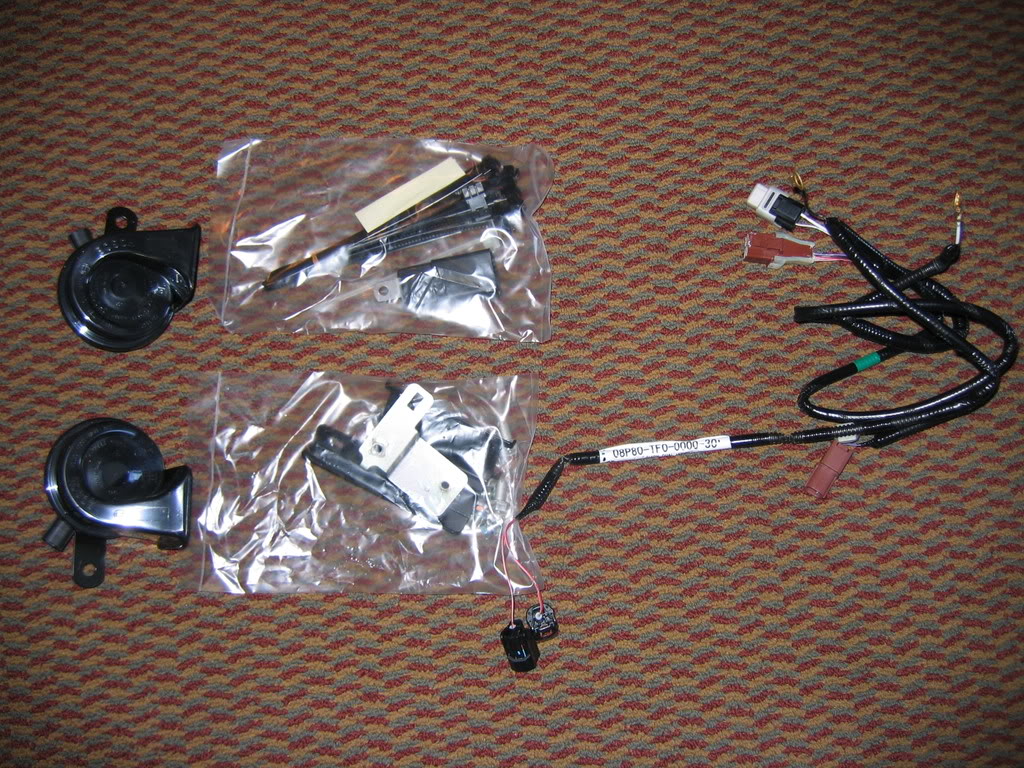 Name:  IMG_1033.jpg
Views: 232
Size:  256.6 KB