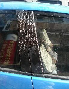 Name:  BpolesCFdeco.jpg
Views: 35
Size:  16.4 KB