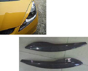 Name: CFeyebrows4.jpg
Views: 60
Size: 13.9 KB