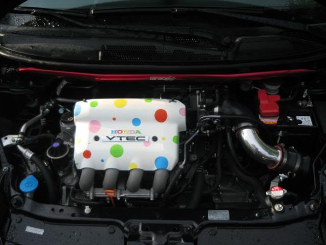 Name:  IMG_3084.jpg
Views: 37
Size:  34.8 KB