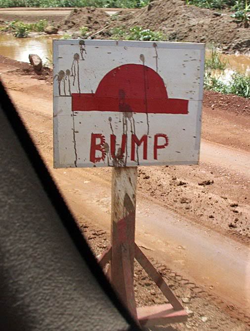 Name:  514_Bump.jpg
Views: 59
Size:  63.7 KB