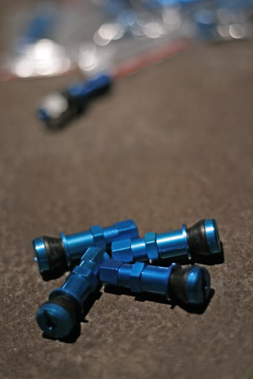 Name:  IMG_0703.jpg
Views: 35
Size:  27.4 KB