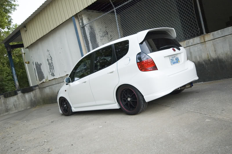 Name:  myfit014resize.jpg
Views: 189
Size:  89.8 KB