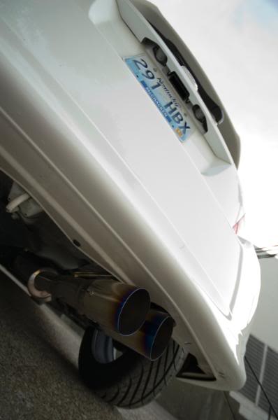 Name:  11.jpg
Views: 28
Size:  21.3 KB