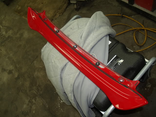 Name:  P1303105.jpg
Views: 27
Size:  49.9 KB