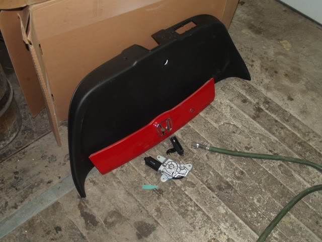 Name:  P1303072.jpg
Views: 28
Size:  55.5 KB