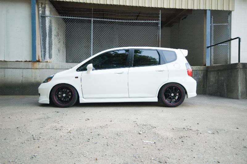 Name:  18.jpg
Views: 119
Size:  70.9 KB