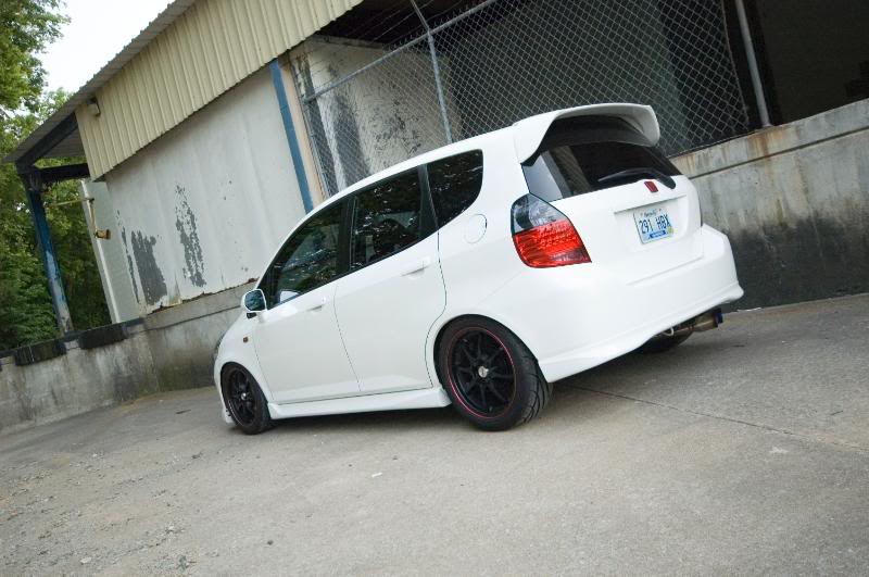 Name:  16.jpg
Views: 259
Size:  67.4 KB