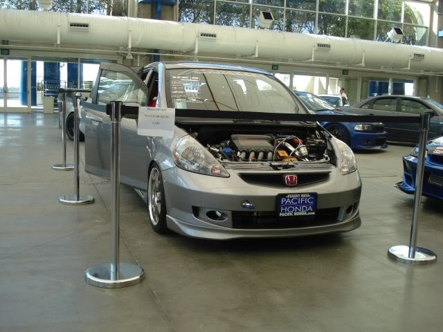 Name: DSC02000.jpg
Views: 51
Size: 54.2 KB