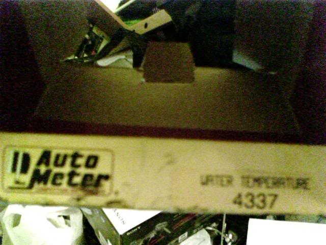 Name: IMG00238.jpg
Views: 43
Size: 45.2 KB