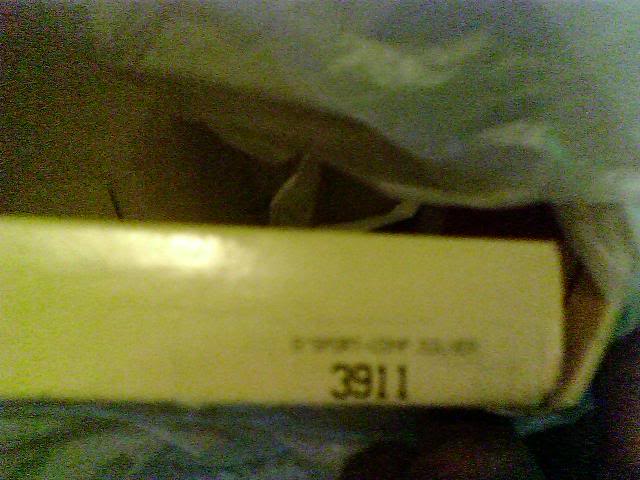 Name: IMG00239.jpg
Views: 44
Size: 46.6 KB