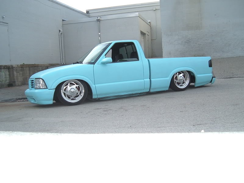 Name: DSCF1463.jpg
Views: 70
Size: 69.0 KB