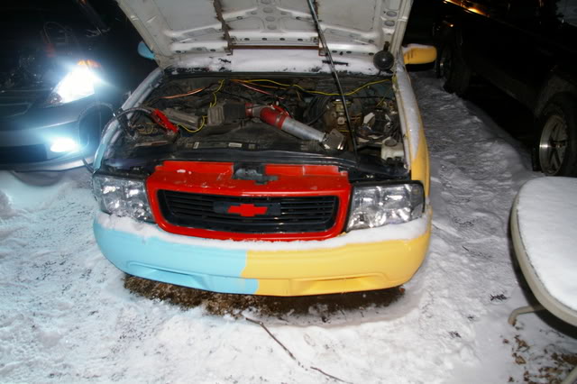 Name: truck6-1.jpg
Views: 74
Size: 53.6 KB