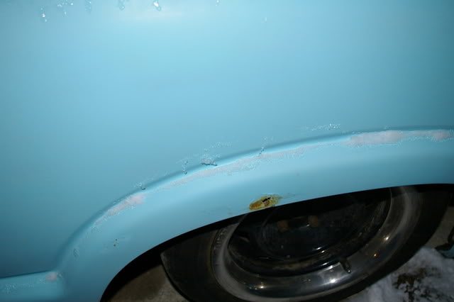 Name: truck1-1.jpg
Views: 59
Size: 19.1 KB