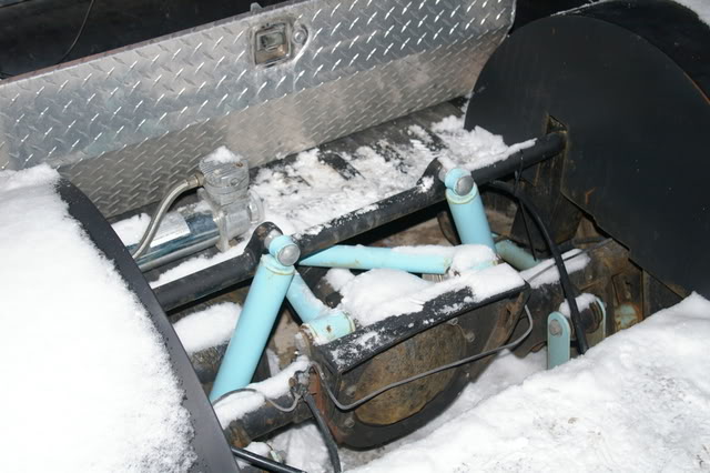 Name: truck13-2.jpg
Views: 56
Size: 56.3 KB