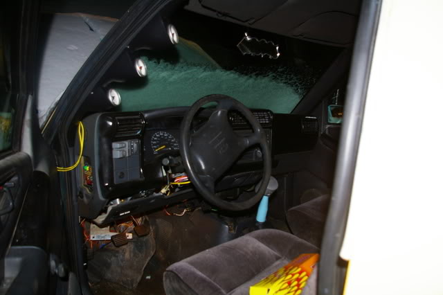 Name: truck11-1.jpg
Views: 54
Size: 33.8 KB