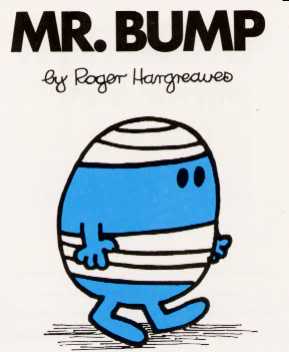 Name: MrBump.jpg
Views: 97
Size: 11.4 KB