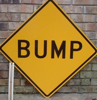 Name:  bump_signs.jpg
Views: 103
Size:  30.7 KB