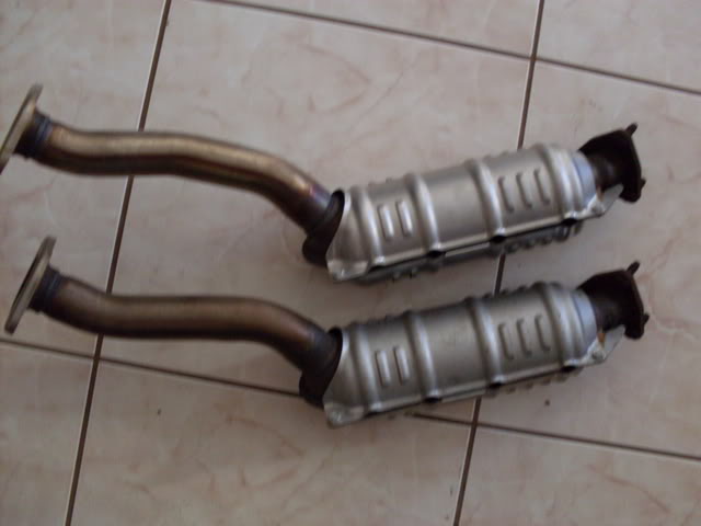 Name:  SDC10528.jpg
Views: 22
Size:  53.7 KB