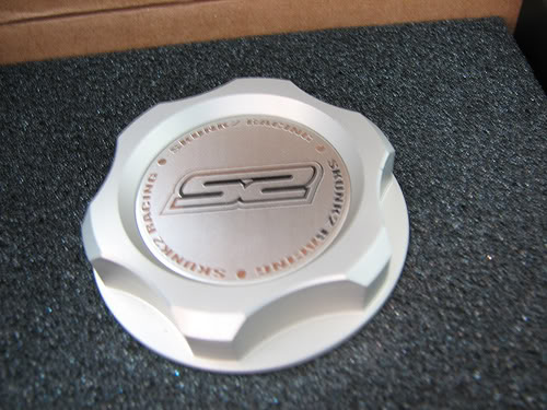 Name:  skunk2oilcap.jpg
Views: 28
Size:  46.8 KB