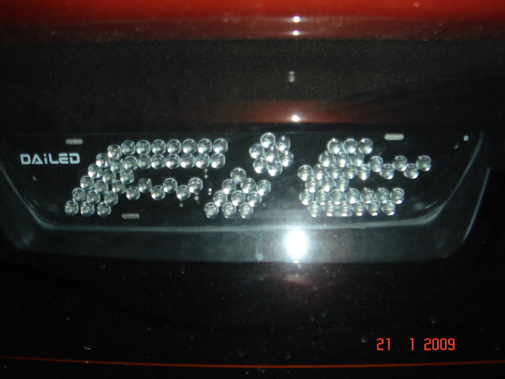 Name: DSC00010.jpg
Views: 51
Size: 70.6 KB