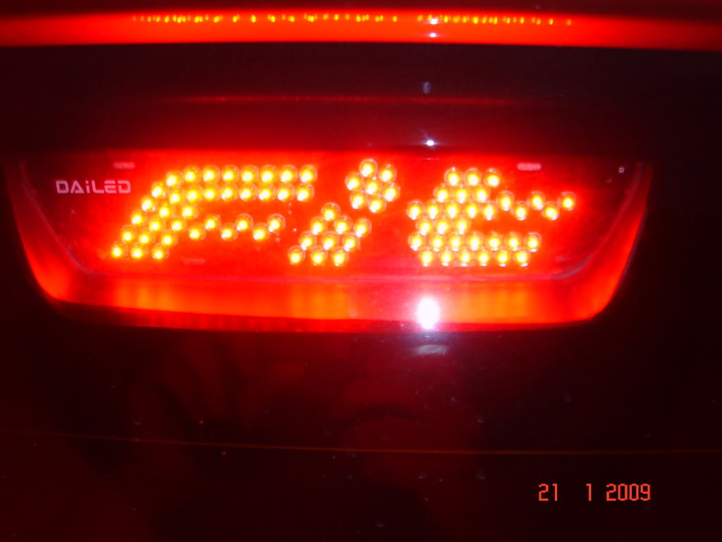 Name: DSC00014.jpg
Views: 52
Size: 60.6 KB