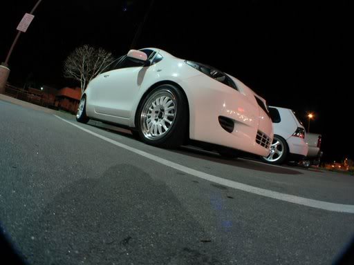 Name: MyYaris3.jpg
Views: 75
Size: 25.0 KB