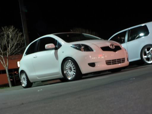 Name: MyYaris2.jpg
Views: 98
Size: 20.7 KB
