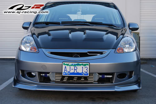 Name:  jsracingfit.jpg
Views: 49
Size:  34.4 KB