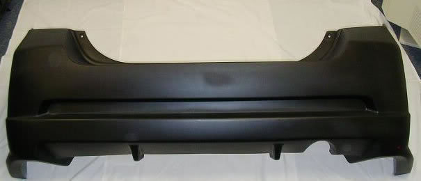 Name: Fit4pcsKitRearBumper.jpg
Views: 110
Size: 14.6 KB