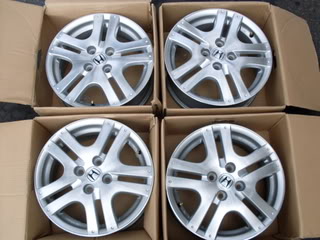 Name:  SDC10451.jpg
Views: 52
Size:  49.3 KB